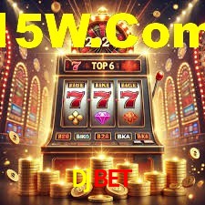 Tennis Betting Djbet