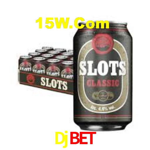 Djbet.Com