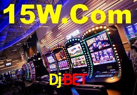 Premium Interface Djbet