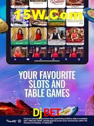 Security Systems Djbet
