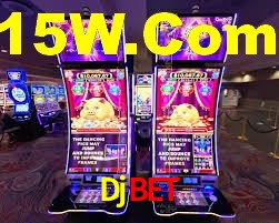 Crash Games Strategies Djbet