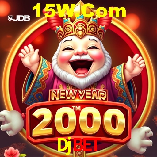 Explorando a Categoria de Eventos em Apostas na Djbet