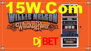 Tournaments Djbet