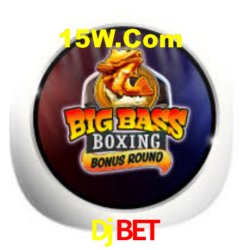 Djbet Com Jogo