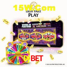Games Directory Djbet