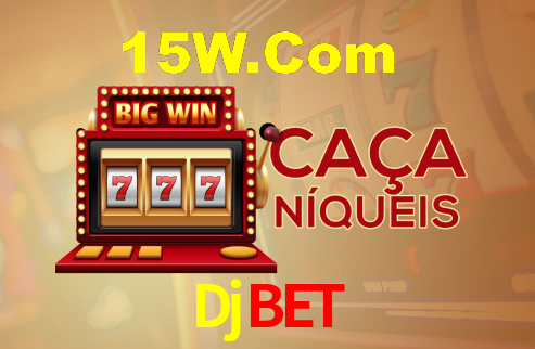 Djbet