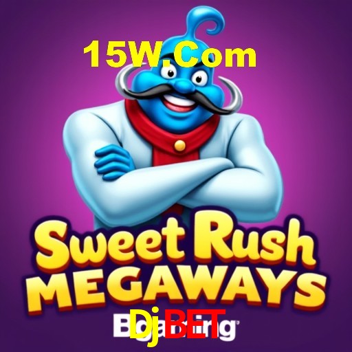 Jogos Exclusivos Djbet