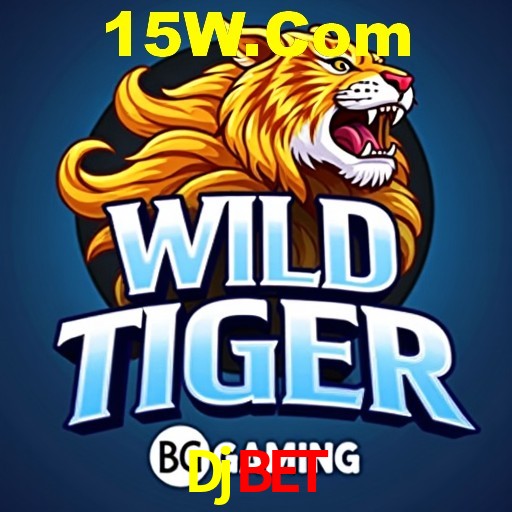 A Experiência Imersiva dos Cassinos Ao Vivo no Djbet
