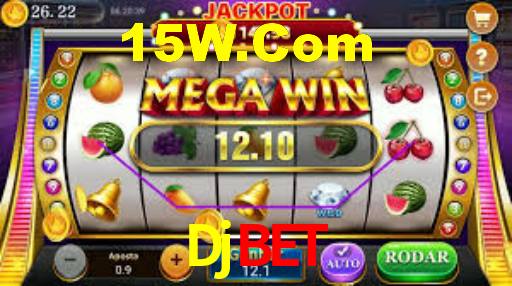 Djbet,Djbet.Com