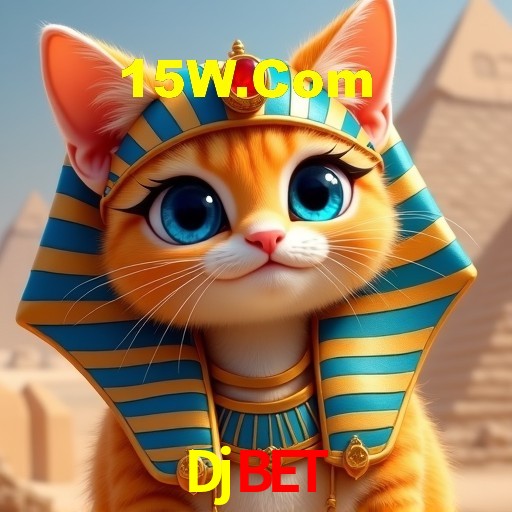 Bônus de Boas-vindas Djbet