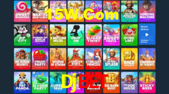 Djbet