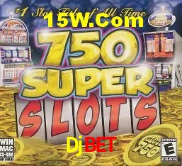 Ofertas Exclusivas Djbet
