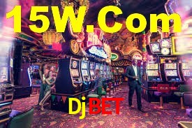 Djbet,Djbet.Com
