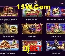 Jogo Spaceman Djbet