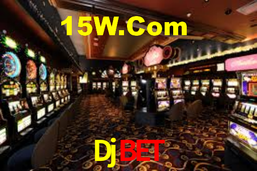 Djbet - Brasil Cassino Jogos - Djbet.Com
