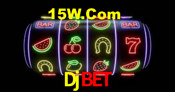 Djbet: Seu Especialista em Apostas Esportivas Brasileiras