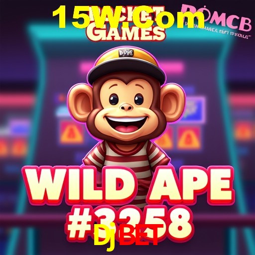 Descubra a Magia dos Jogos de Arcade no Djbet