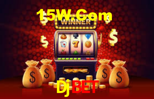 Experimente o Login Seguro Premium no Djbet