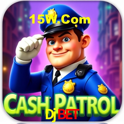 Casino VIP Djbet