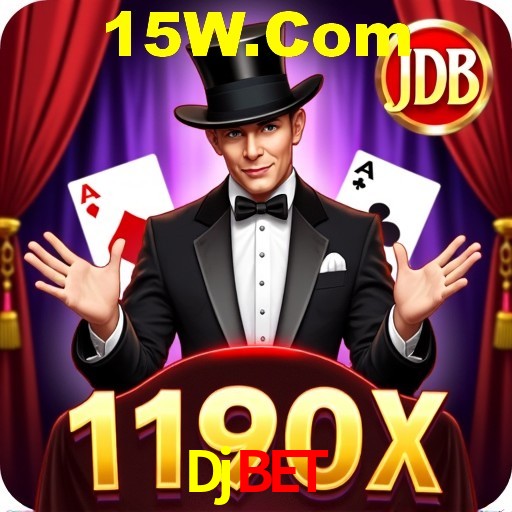 Desvendando o Mundo dos Jogos Virtuais na Djbet
