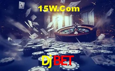 cassino Djbet