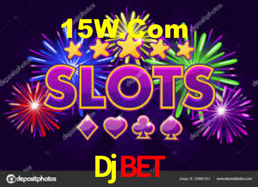 Djbet,Djbet.Com