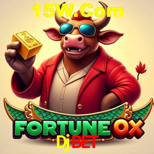A Emoção da Loteria na Djbet: Uma Chance de Mudança de Vida