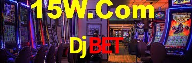 Daily Bonuses Djbet