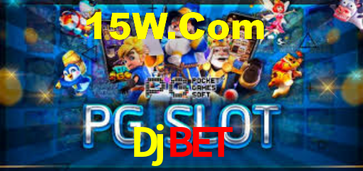 Djbet.Com