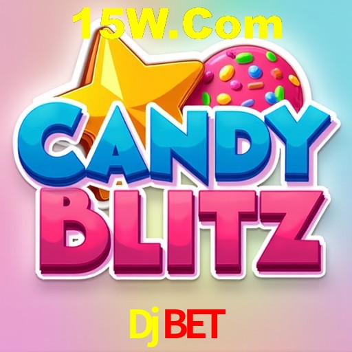 Inovações de Jogos na Djbet: O Futuro das Experiências Interativas