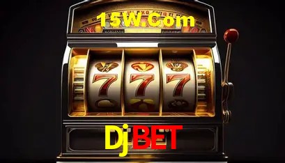 Promoções Sazonais Djbet