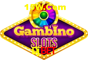 Weekend Specials Djbet