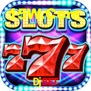 Djbet: A Experiência de Casino com Jogos de Mesa ao Vivo
