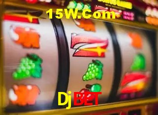 Segurança 2FA Djbet