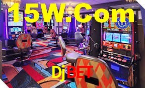 Sports Statistics Djbet