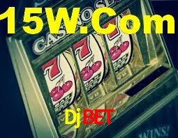Programa VIP Djbet