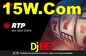 VIP Casino Djbet