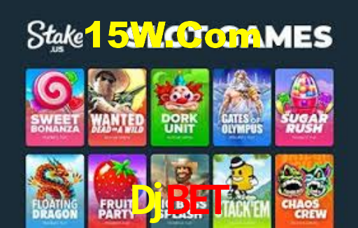 Djbet