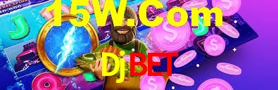 Explore as vantagens do Djbet: serviço profissional e confiabilidade