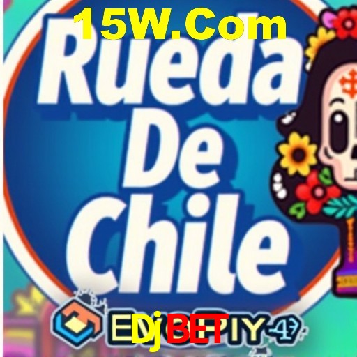 Explorando a Categoria de Eventos em Apostas na Djbet