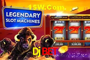Integração de APIs Djbet