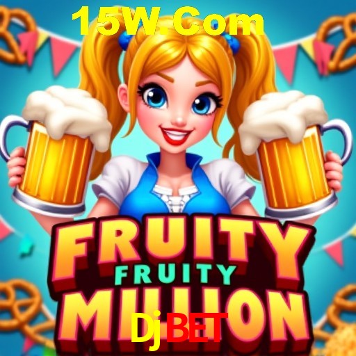 Descubra o Mundo do Cassino Online com Djbet