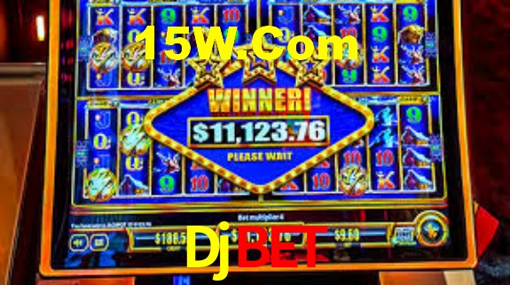 Djbet Com Jogo