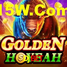 Spaceman Game Djbet