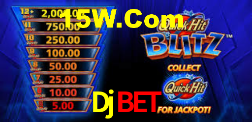 Sinta a adrenalina dos jogos de cassino com Djbet