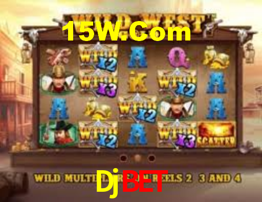 Djbet: Jogos de Caça-Níqueis-Altas Recompensas, Roleta-Velocidade, Blackjack-Desafios Máximos