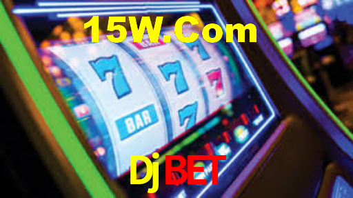 Djbet