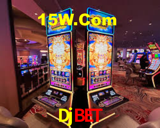 Djbet