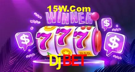 Estatísticas do Jogo Djbet