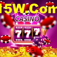 Djbet Com Jogo
